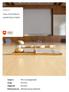 Dokumentation i patientjournalen