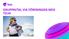GRUPPAVTAL VIA FÖRENINGEN MED TELIA