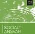 InItIatIvet för. socialt ansvar