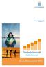 LULEÅ KOMMUN RAPPORT 1 Kommunledningsförvaltningen Personalkontoret 2014-01-09