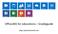 Office365 for educations Snabbguide. https://portal.micorosft.com