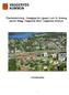 Planbeskrivning - Detaljplan för Liljedal 2 och 15, Ändring genom tillägg, Vaggeryds tätort, Vaggeryds kommun