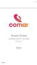 SCHOLA COMAI ELEV WEBBKALENDER / SCHEMA VERSION 1.1. [Skriv text]