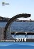 Gemensamma ägardirektiv för bolag ägda av Lysekils kommun Dnr: LKS 2014-477, antagen av kommunfullmäktige 2014-11-27, 24