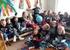 ÅSBO SKOLA ÅR F-6, SÄRSKOLEKLASS 1-9 SAMT FRITIDSHEMMET