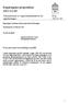 Regeringens proposition 2011/12:69