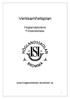 Verksamhetsplan. Höglandskolans Förskoleklass. www.hoglandsskolan.stockholm.se