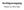 Snabbgenomgång. Windows Live Movie Maker