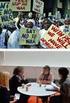 Policy för internationellt samarbete. (AU 192) KS