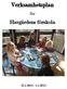 för Havgårdens förskola