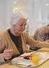 Reglemente för revisorerna i Vansbro kommun Vansbro kommun, Kommunfullmäktige, 64, KS 2013/241