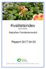 Standard, handläggare